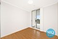 Property photo of 302/36-44 John Street Lidcombe NSW 2141