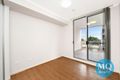Property photo of 302/36-44 John Street Lidcombe NSW 2141