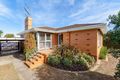 Property photo of 21 Cuthbert Avenue Highton VIC 3216