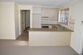 Property photo of 12/21 McKenzie Street Wonthaggi VIC 3995