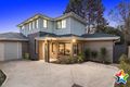 Property photo of 71A Hull Road Croydon VIC 3136