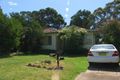 Property photo of 32 Amy Road Peakhurst NSW 2210