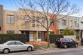 Property photo of 297 Canterbury Road St Kilda West VIC 3182