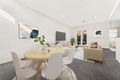 Property photo of 297 Canterbury Road St Kilda West VIC 3182