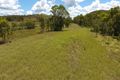 Property photo of 3 Chaille Road Esk QLD 4312