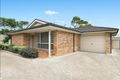 Property photo of 2/5 Sandgate Road Wallsend NSW 2287