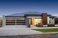 Property photo of 37 Crimson Boulevard Forrestfield WA 6058