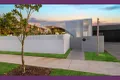 Property photo of 43 Jasmine Avenue Nirimba QLD 4551