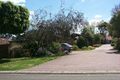 Property photo of 3/77 Elsegood Street Dianella WA 6059