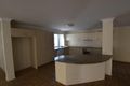 Property photo of 52 Tee Trees Boulevard Arundel QLD 4214