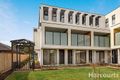 Property photo of 15/1114 Stud Road Rowville VIC 3178