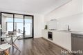 Property photo of 15/1114 Stud Road Rowville VIC 3178