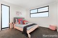 Property photo of 15/1114 Stud Road Rowville VIC 3178