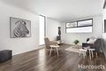 Property photo of 15/1114 Stud Road Rowville VIC 3178