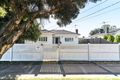 Property photo of 5 Tassell Street Hadfield VIC 3046