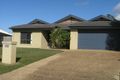 Property photo of 25 Escolar Drive Mountain Creek QLD 4557