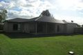 Property photo of 25 Escolar Drive Mountain Creek QLD 4557