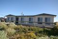 Property photo of 63 Sultana Point Road Sultana Point SA 5583