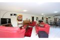Property photo of 280 University Way Sippy Downs QLD 4556
