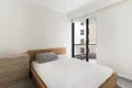 Property photo of 607/31-43 King Street Sydney NSW 2000