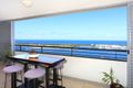 Property photo of 297/105 Scarborough Street Southport QLD 4215