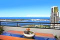 Property photo of 297/105 Scarborough Street Southport QLD 4215