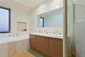 Property photo of 53 Buckingham Road Swan View WA 6056
