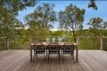 Property photo of 41 Valias Street North Warrandyte VIC 3113