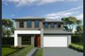 Property photo of 20 Jasper Way Leppington NSW 2179
