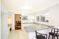 Property photo of 21 Brindabella Drive Horningsea Park NSW 2171