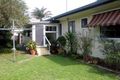 Property photo of 7 Henry Parry Drive East Gosford NSW 2250