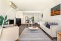 Property photo of 11/78 Holyrood Street Hampton VIC 3188