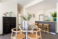 Property photo of 11/78 Holyrood Street Hampton VIC 3188