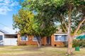 Property photo of 10 Coorilla Avenue Glenelg North SA 5045