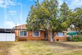 Property photo of 10 Coorilla Avenue Glenelg North SA 5045