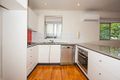 Property photo of 4/162 Princess Street Kew VIC 3101