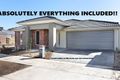 Property photo of 83 Golf Links Drive Beveridge VIC 3753