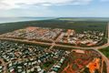 Property photo of 6 Povah Road Bilingurr WA 6725