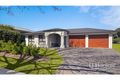 Property photo of 1 Henry Dangar Drive Muswellbrook NSW 2333