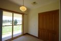 Property photo of 55 River Park Road Cowra NSW 2794