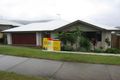 Property photo of 21 Heatherdale Drive Upper Coomera QLD 4209