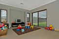 Property photo of 12 Devereux Crescent Aveley WA 6069