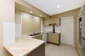 Property photo of 86A Meridian Way Beaudesert QLD 4285