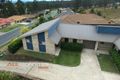 Property photo of 86A Meridian Way Beaudesert QLD 4285