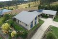 Property photo of 86A Meridian Way Beaudesert QLD 4285