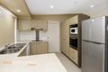 Property photo of 86A Meridian Way Beaudesert QLD 4285