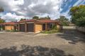 Property photo of 9/7 Cleopatra Street Kingston QLD 4114