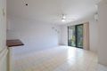 Property photo of 9/7 Cleopatra Street Kingston QLD 4114