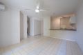 Property photo of 9/7 Cleopatra Street Kingston QLD 4114