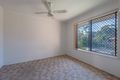 Property photo of 9/7 Cleopatra Street Kingston QLD 4114